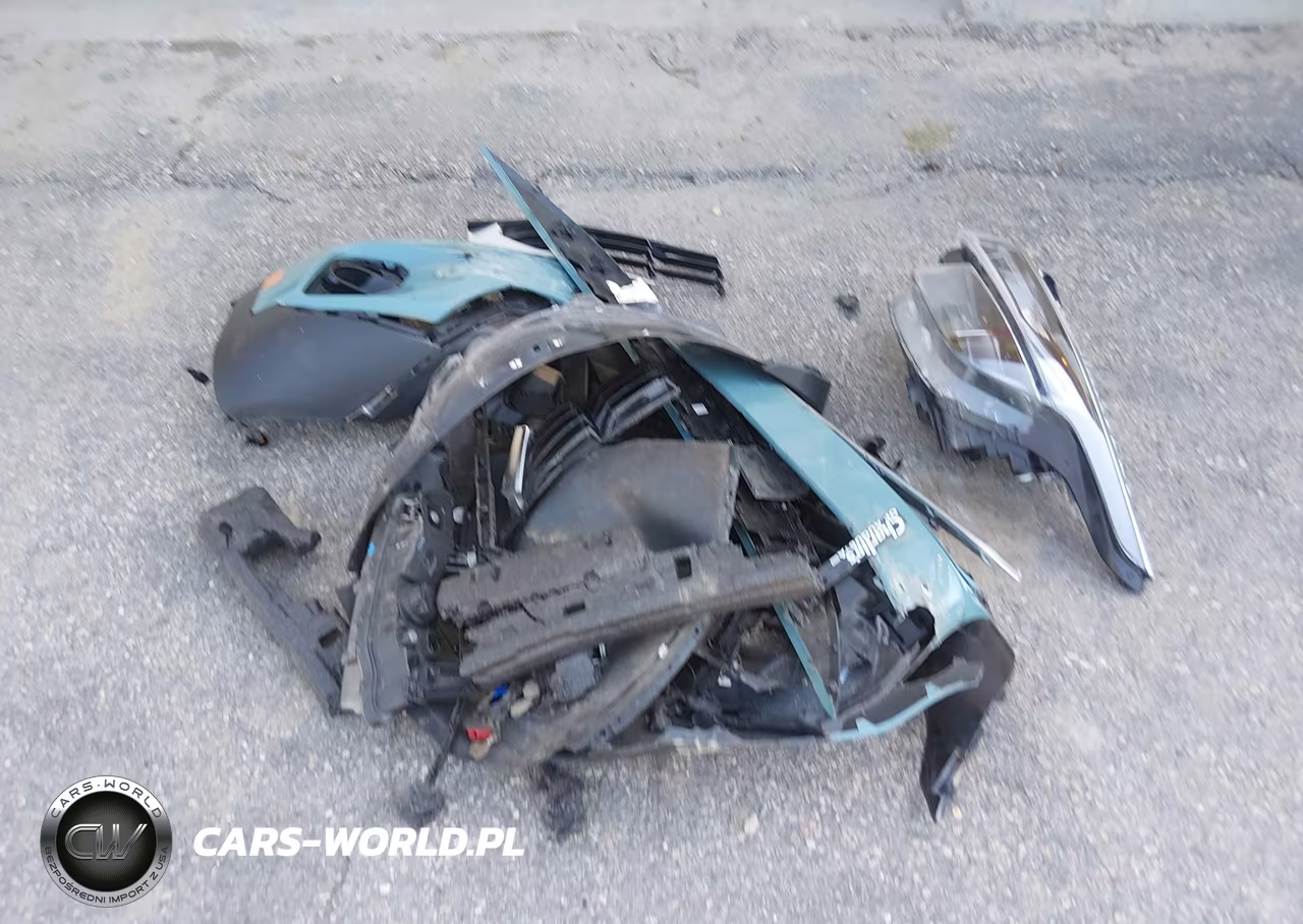 2026 Kia Seltos S VIN:KNDEUCAA8T7904452 - 11