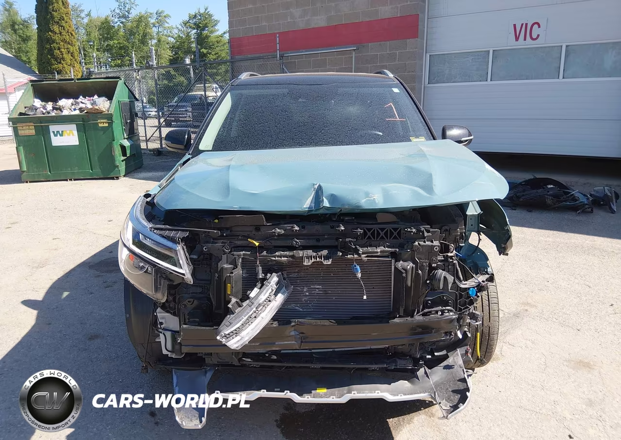 2026 Kia Seltos S VIN:KNDEUCAA8T7904452 - 12
