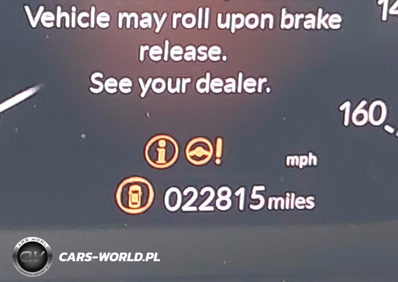 2023 Honda Accord Lx VIN:1HGCY1F28PA043463 - 15