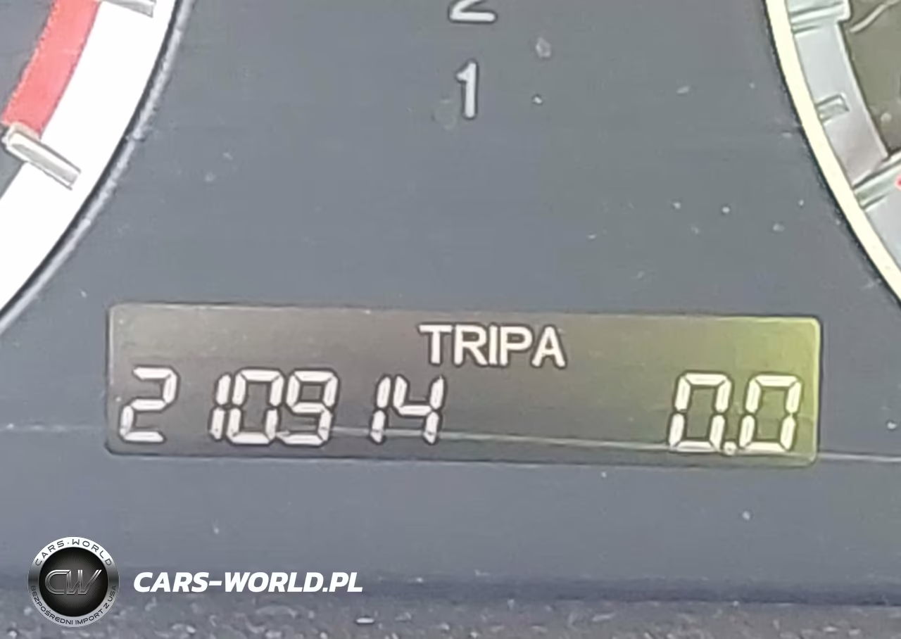 2011 Honda Accord 3.5 Ex-L VIN:5KBCP3F88BB002253 - 15