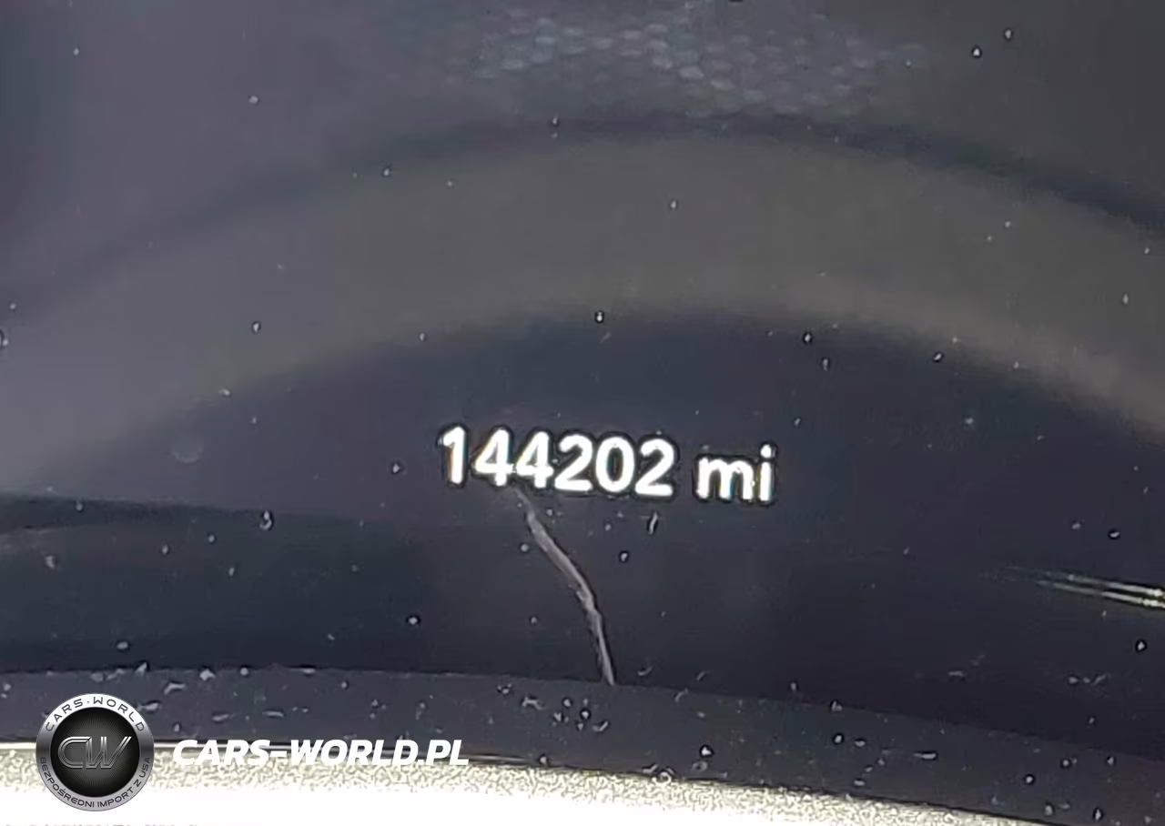 2019 Dodge Charger Gt Rwd VIN:2C3CDXHG4KH527246 - 16