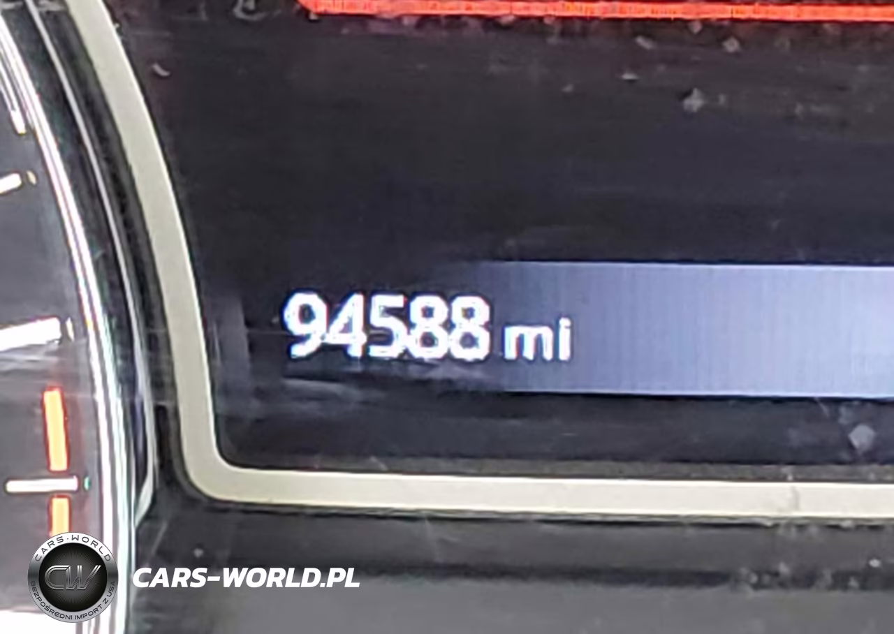 2016 Nissan Altima 2.5 Sl VIN:1N4AL3APXGC215618 - 15