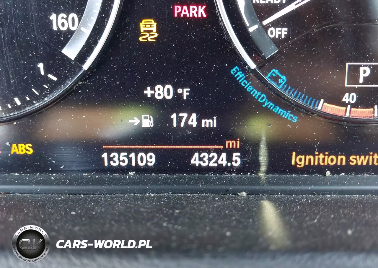 2018 BMW X1 xDrive28I VIN:WBXHT3C36J3H30017 - 15