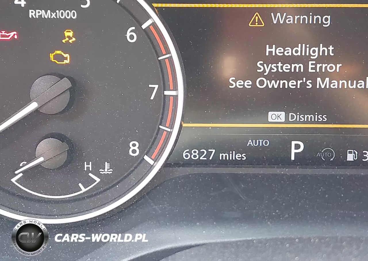 2025 Nissan Rogue Sv Intelligent Awd VIN:5N1BT3BB1SC851317 - 15