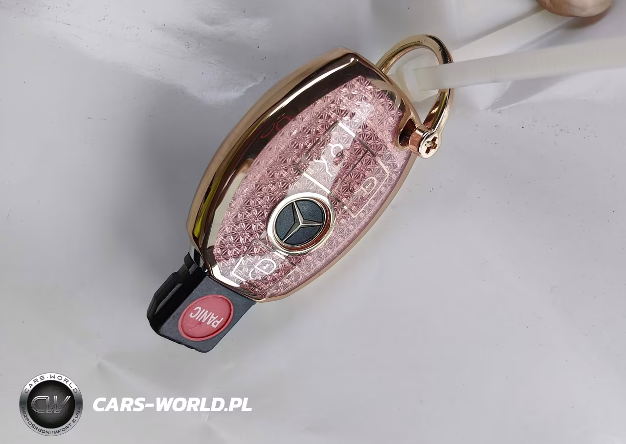 2008 Mercedes-Benz Gl-Class 4.6L VIN:4JGBF71E78A367151 - 11