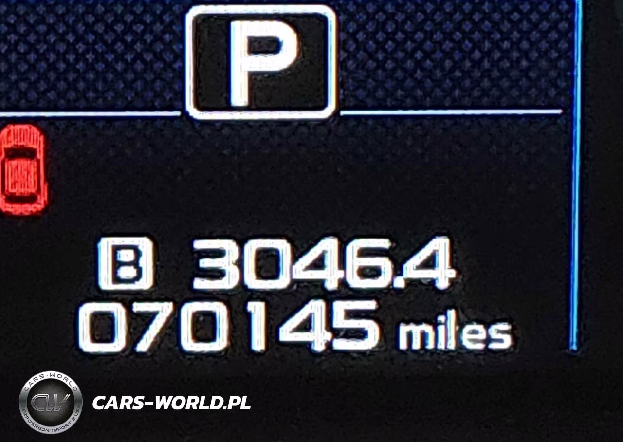 2016 Subaru Outback 2.5I Premium VIN:4S4BSBFC5G3283158 - 15