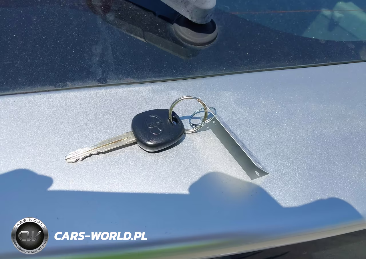 2014 Toyota Corolla L VIN:2T1BURHE4EC227996 - 11