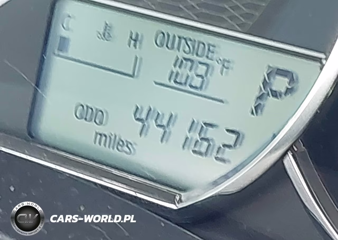 2014 Toyota Corolla L VIN:2T1BURHE4EC227996 - 16