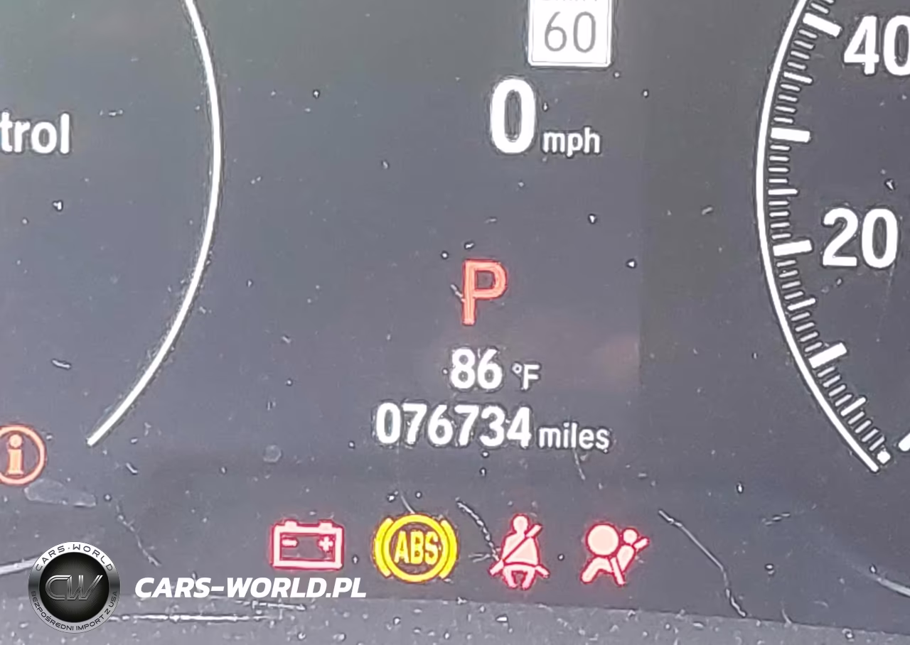 2022 Honda Accord Sport VIN:1HGCV1F3XNA026551 - 15
