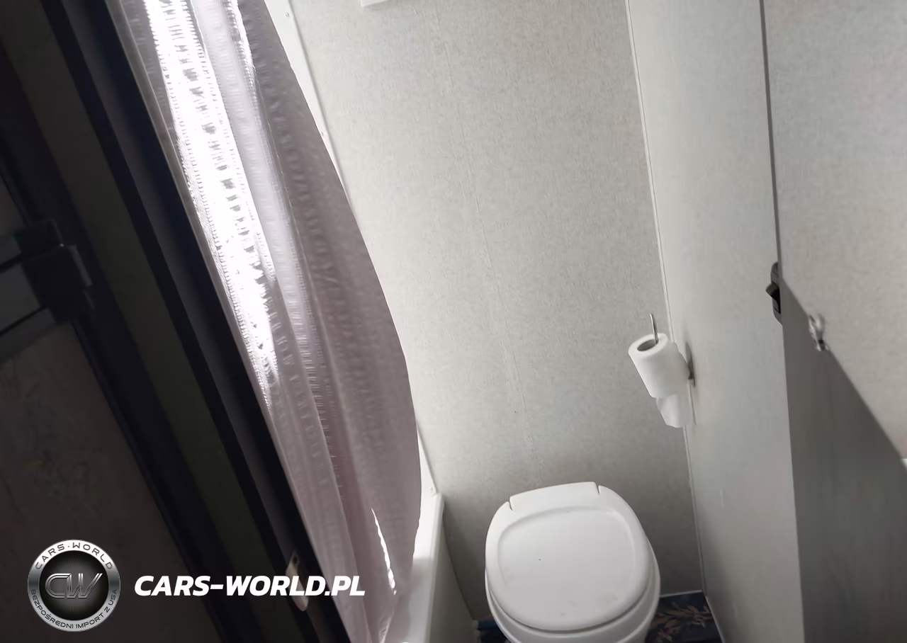 2022 Coachmen Clipper VIN:5ZT2CWFC8LJ124325 - 12