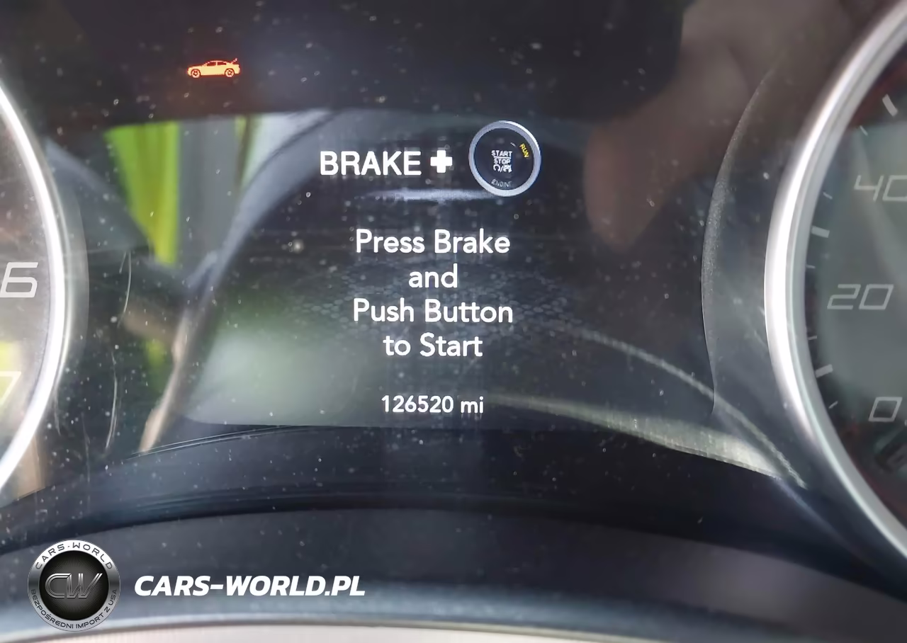2022 Dodge Charger R-T VIN:2C3CDXCT2NH119062 - 16