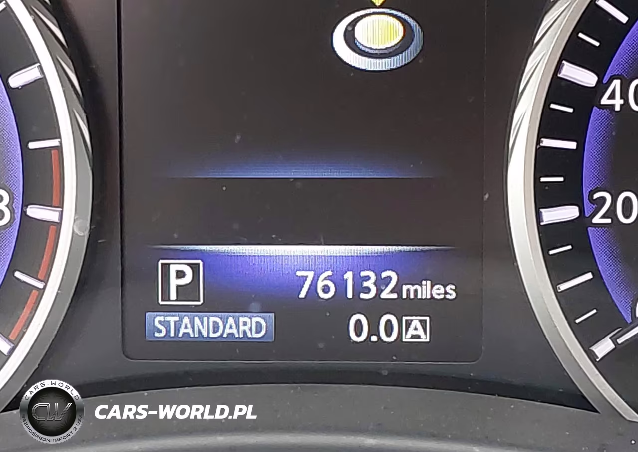 2015 Infiniti Q50 VIN:JN1BV7AP6FM356388 - 15