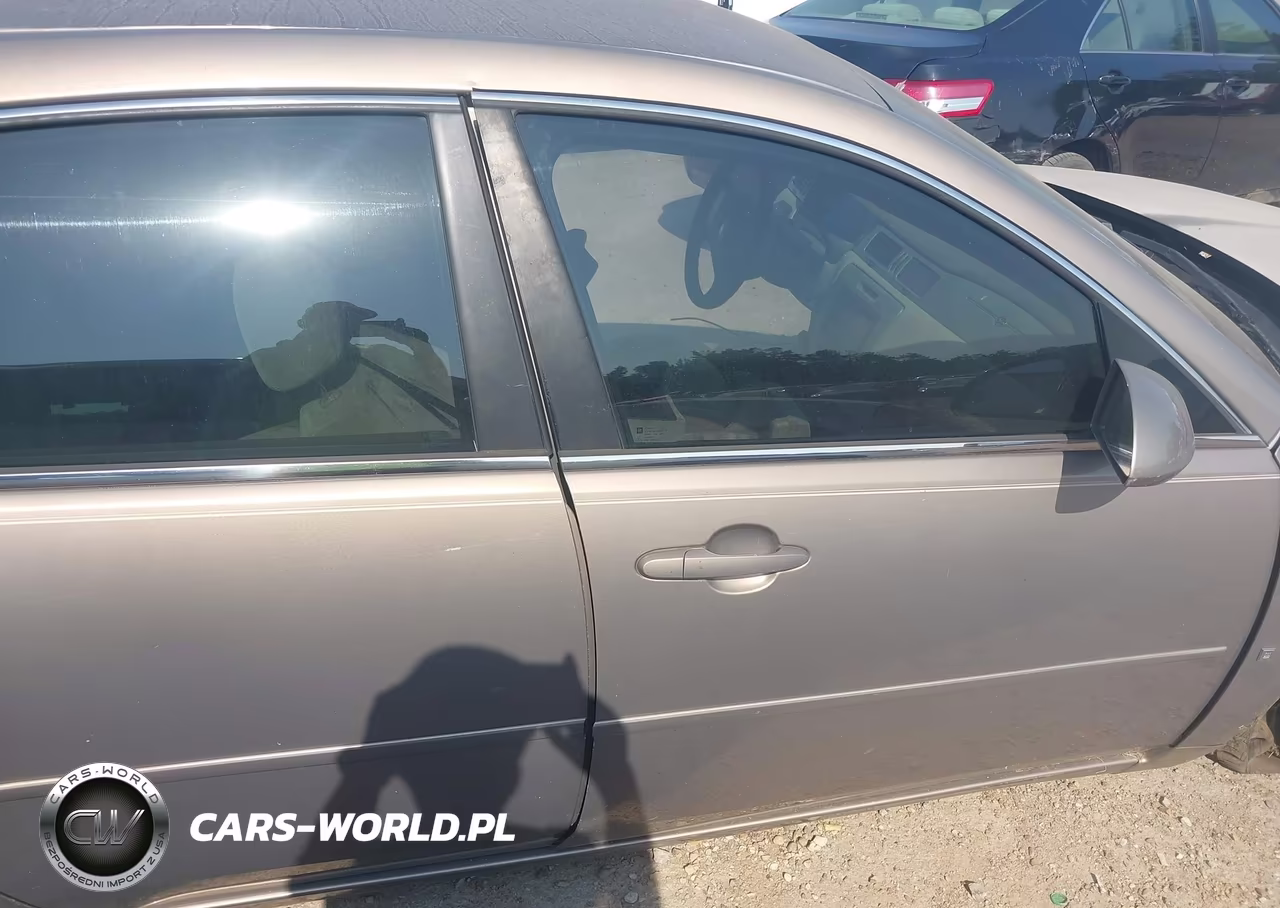 2006 Chevrolet Impala Lt VIN:2G1WT58K369436692 - 16