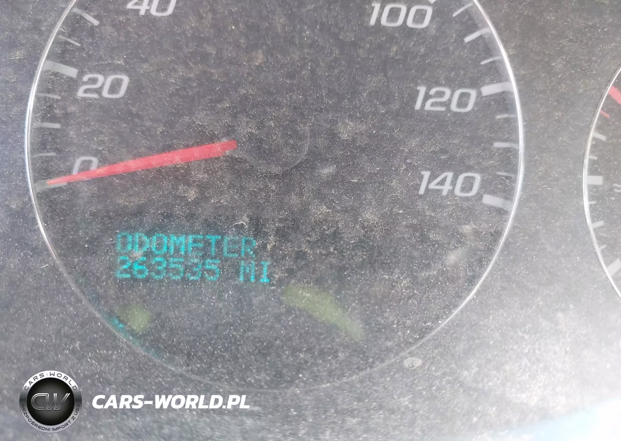 2006 Chevrolet Impala Lt VIN:2G1WT58K369436692 - 7