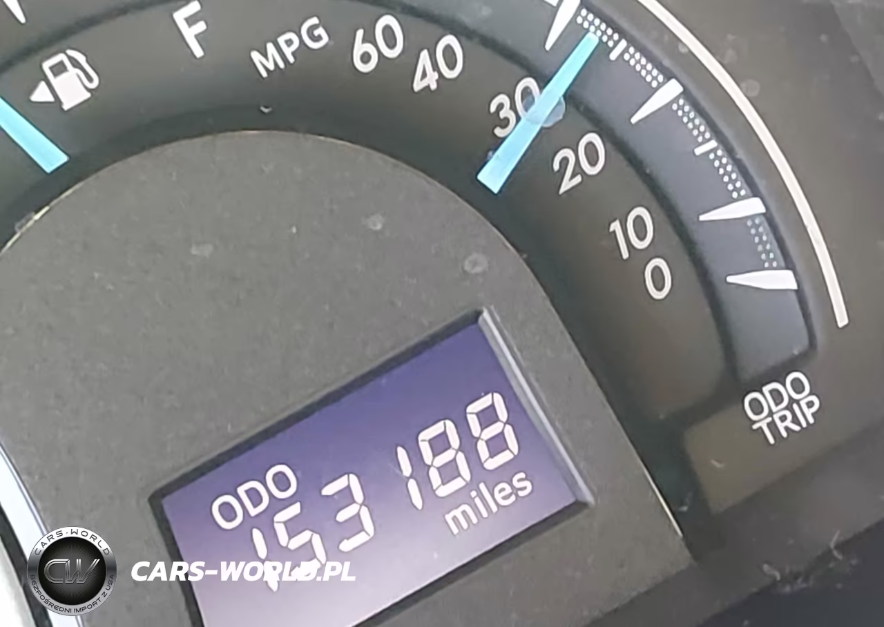 2012 Toyota Camry Le VIN:4T4BF1FK3CR268108 - 15