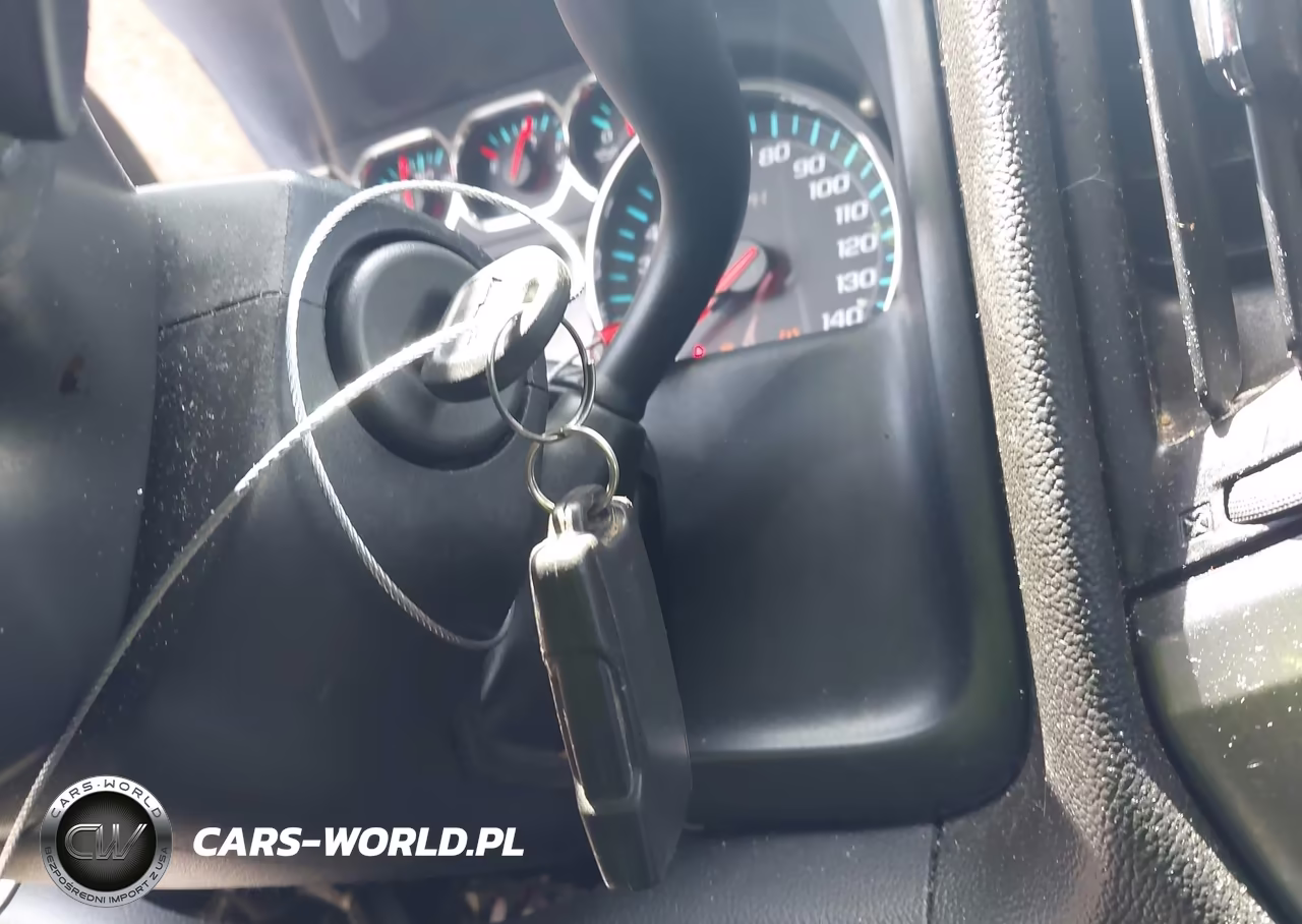 2019 Chevrolet Silverado 1500 Ld Lt VIN:2GCVKPEC9K1114078 - 11