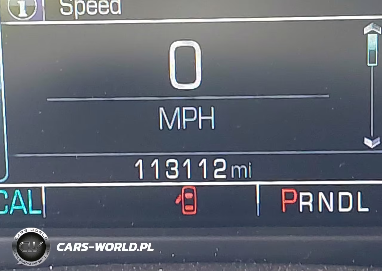 2019 Chevrolet Silverado 1500 Ld Lt VIN:2GCVKPEC9K1114078 - 15