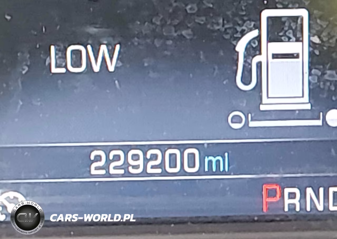 2014 Chevrolet Silverado 1500 Lt VIN:3GCUKREC8EG158267 - 15