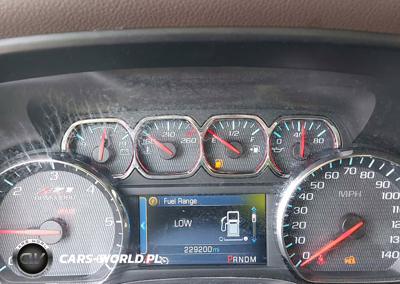 2014 Chevrolet Silverado 1500 Lt VIN:3GCUKREC8EG158267 - 7