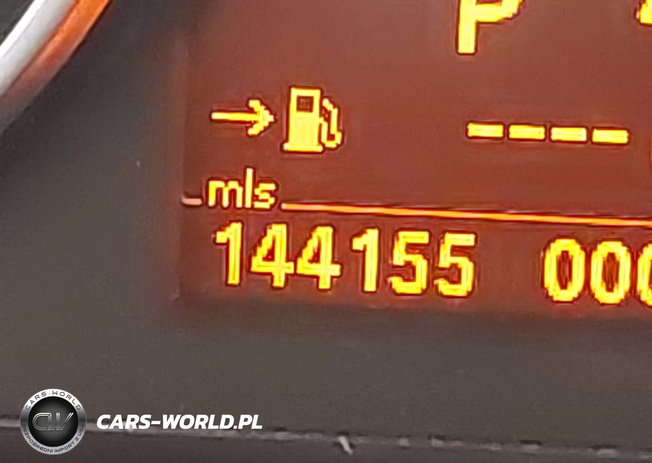 2008 BMW 328Xi VIN:WBAVT73578FZ37480 - 7