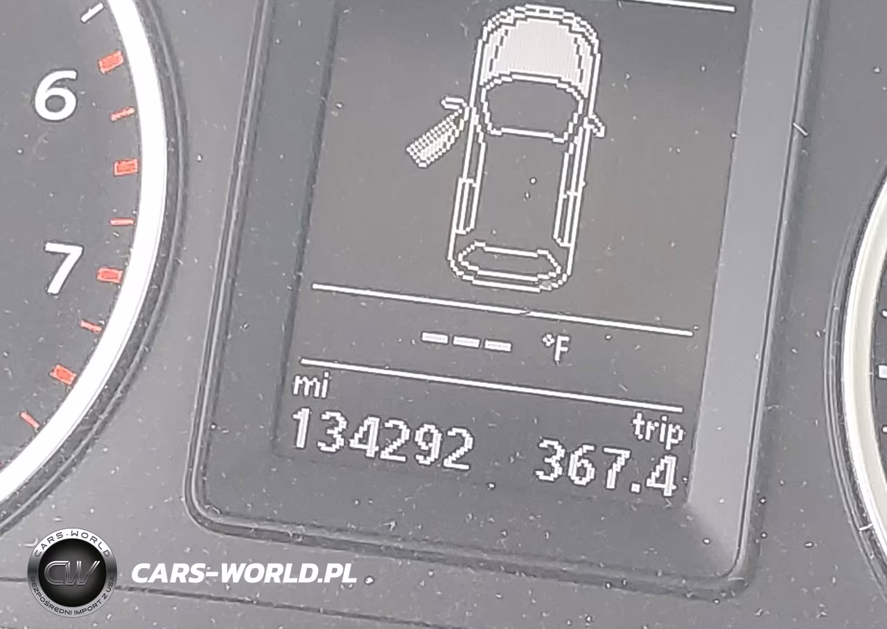 2017 Volkswagen Tiguan 2.0T Wolfsburg Edition VIN:WVGSV7AX2HW502690 - 15