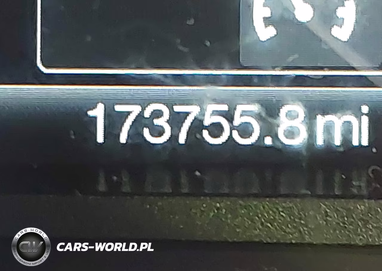 2017 Ford C-Max Energi Se VIN:1FADP5EU0HL109581 - 15