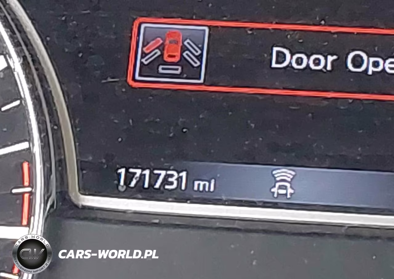 2018 Nissan Pathfinder Sv VIN:5N1DR2MM5JC668498 - 15