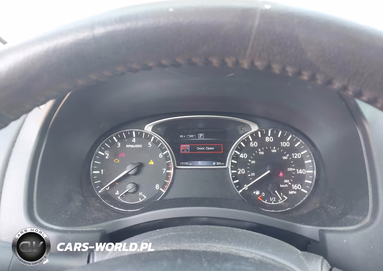 2018 Nissan Pathfinder Sv VIN:5N1DR2MM5JC668498 - 7
