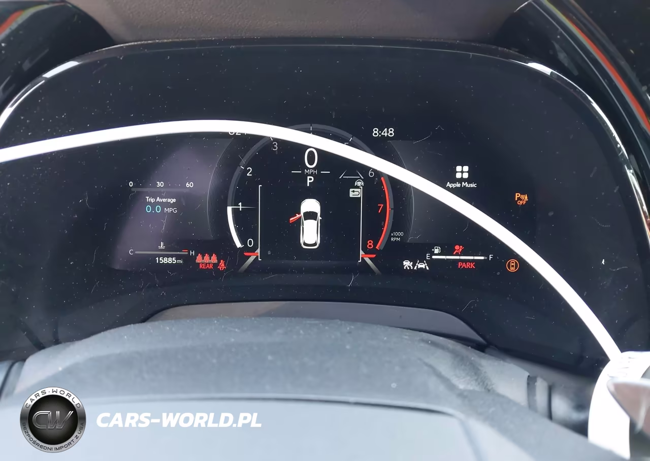 2025 Lexus Rx 350 Premium VIN:2T2BAMCA5SC101217 - 7