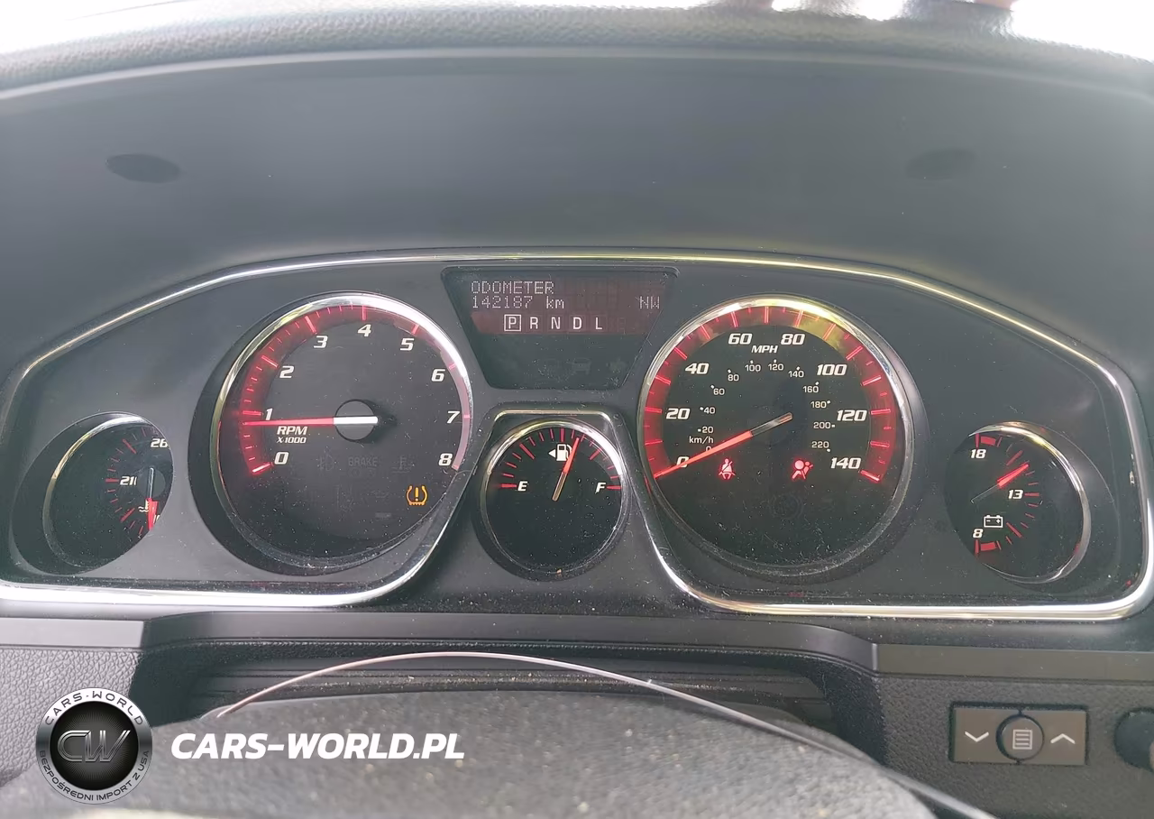 2017 GMC Acadia Limited VIN:1GKKVSKD1HJ111995 - 7