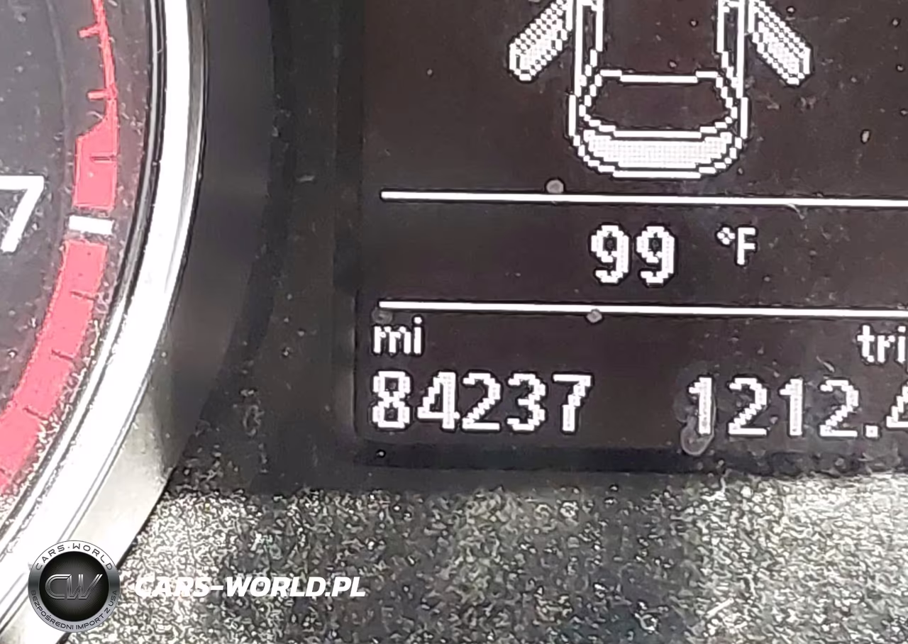 2016 Volkswagen Jetta 1.8T Sel VIN:3VWL17AJ5GM260232 - 15