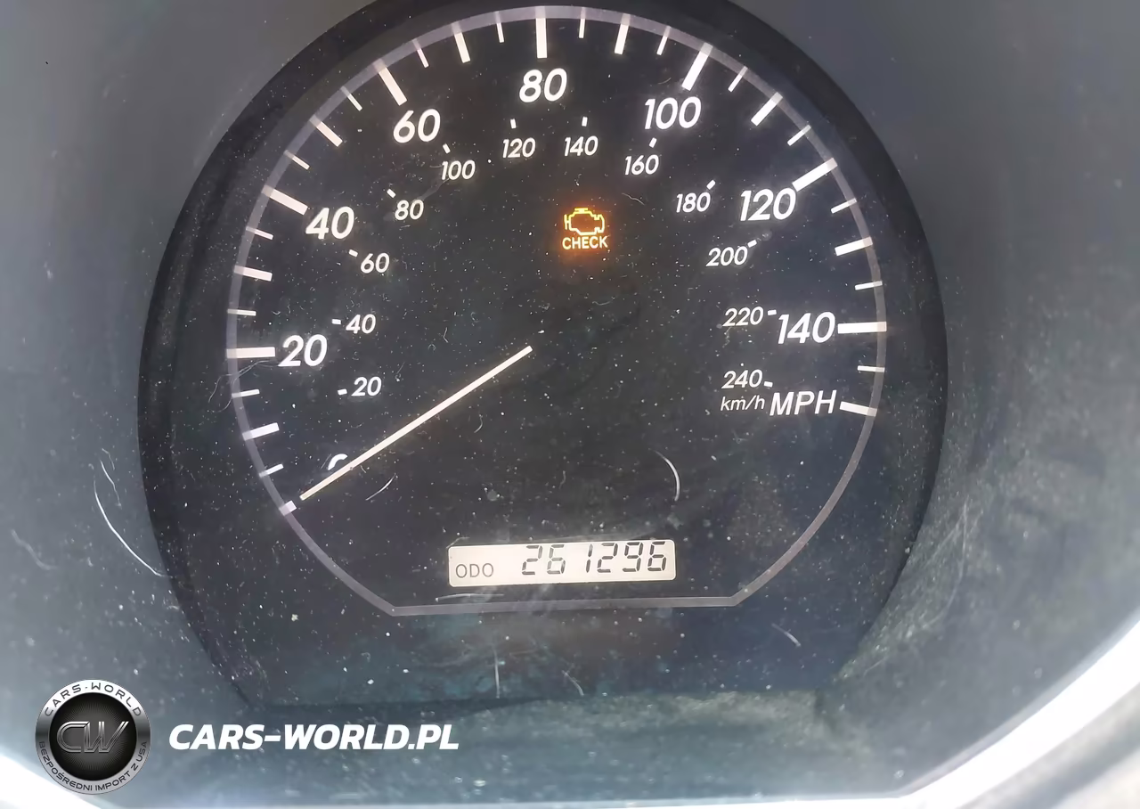 2006 Lexus Rx 330 VIN:2T2GA31U16C043318 - 15