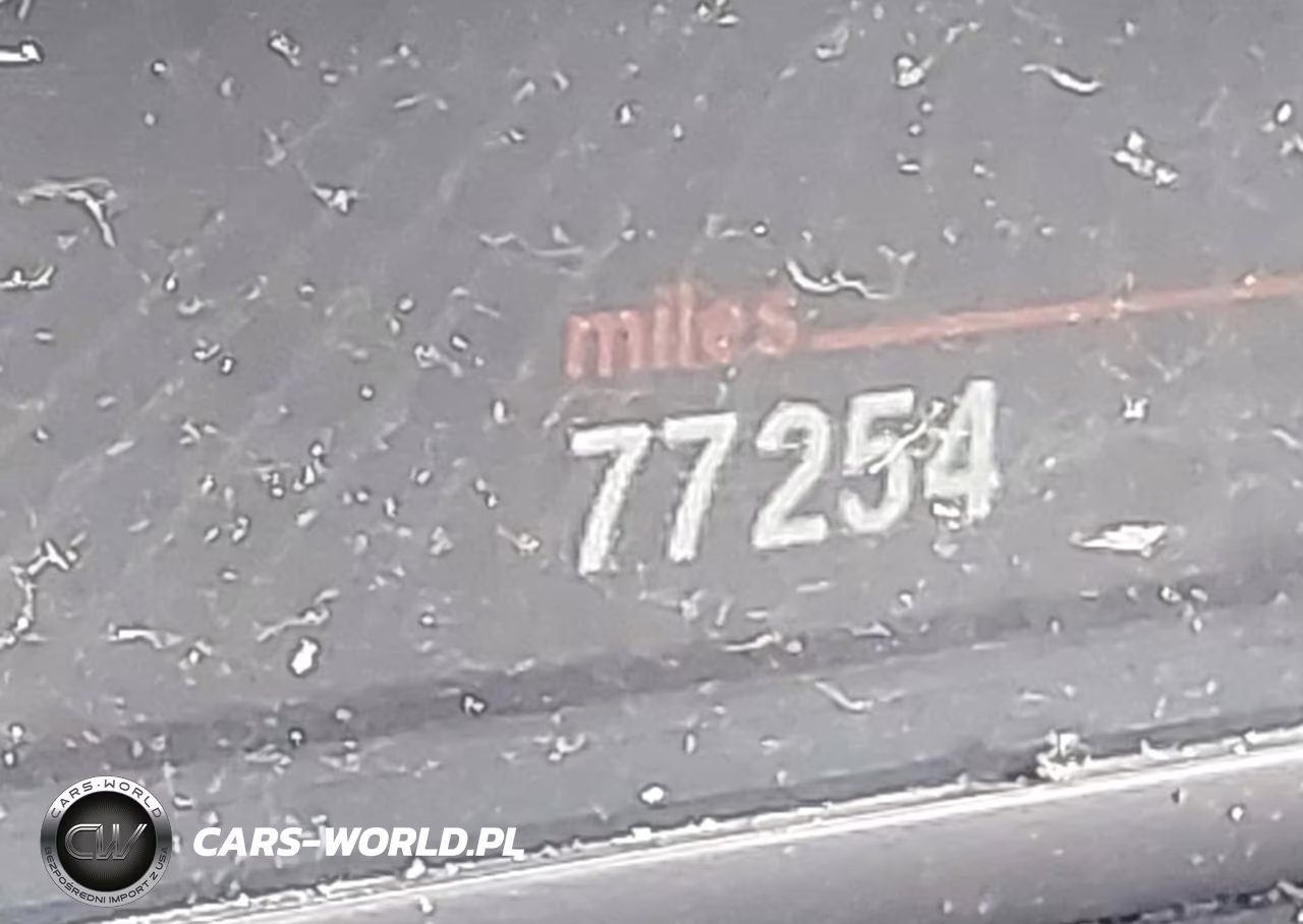2014 BMW 535I xDrive VIN:WBA5B3C56ED534559 - 16