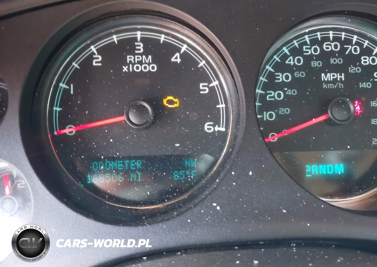 2014 Chevrolet Tahoe Lt VIN:1GNSCBE08ER204060 - 7