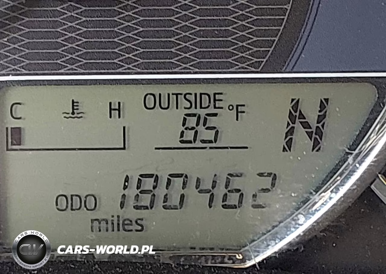 2014 Toyota Corolla Le Eco Plus VIN:2T1BPRHE3EC033127 - 16