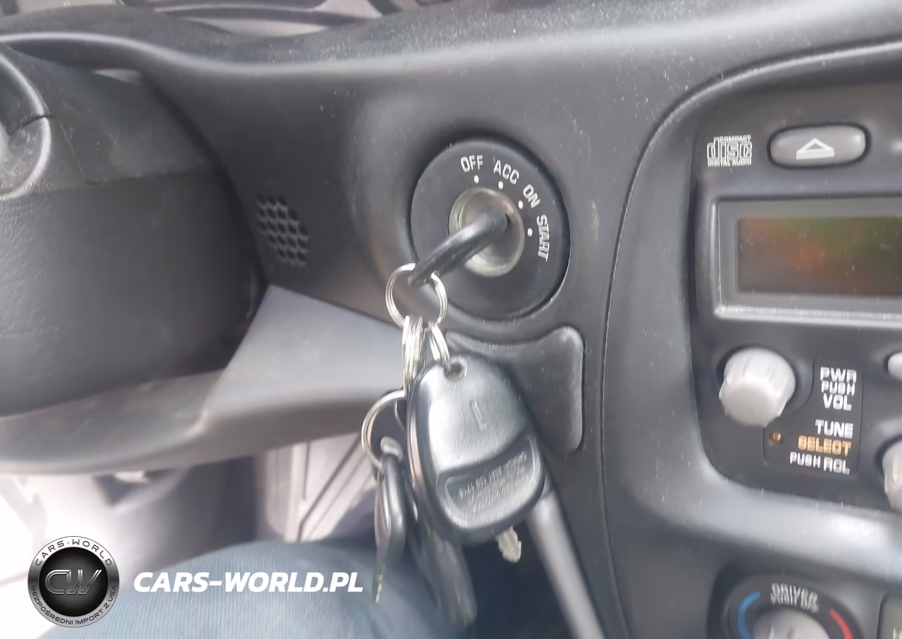 2002 Pontiac Bonneville Sle VIN:1G2HY54K224122248 - 11