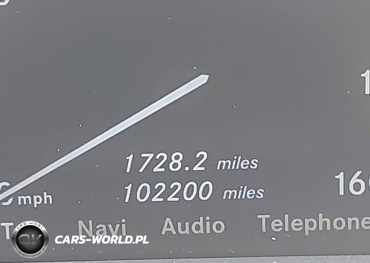 2010 Mercedes-Benz S 550 4Matic VIN:WDDNG8GB9AA304565 - 15