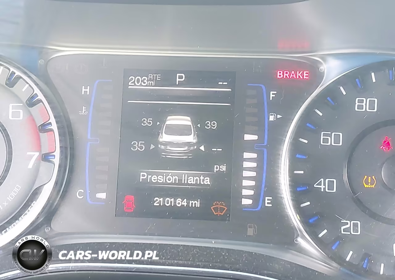 2015 Chrysler 200 S VIN:1C3CCCBB5FN751342 - 16
