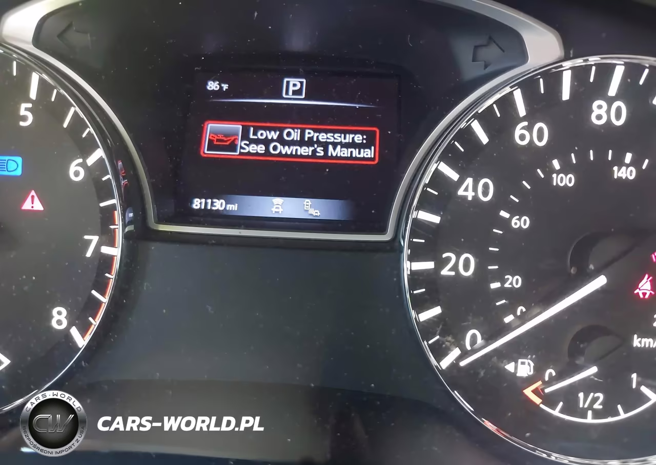 2020 Nissan Pathfinder Sv 2Wd VIN:5N1DR2BN8LC635851 - 16