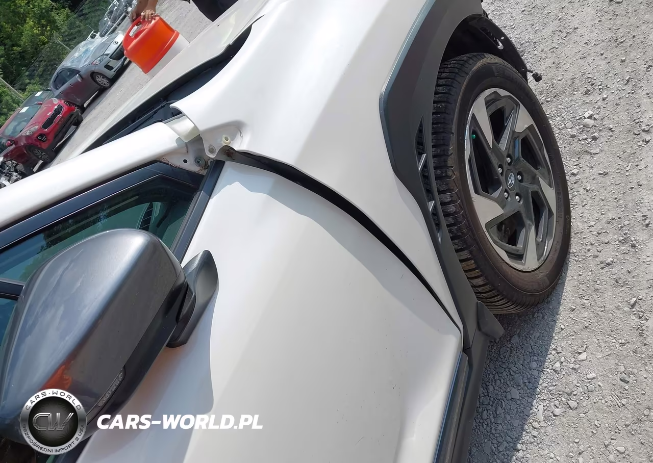2024 Subaru Crosstrek Limited VIN:4S4GUHM69R3740430 - 19