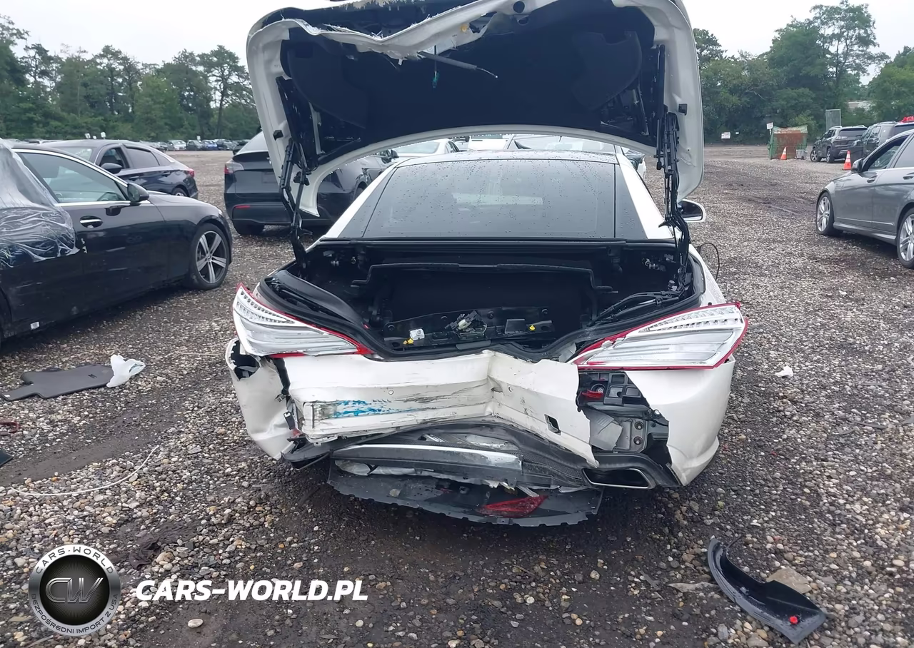 2016 Mercedes-Benz Sl 400 VIN:WDDJK6FA2GF039011 - 16