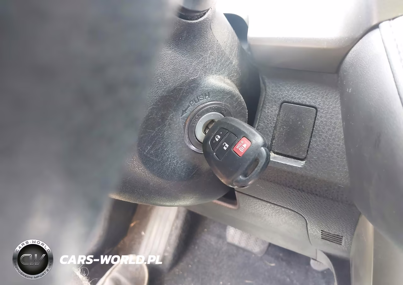2015 Toyota Rav4 Xle VIN:2T3WFREV5FW161966 - 11