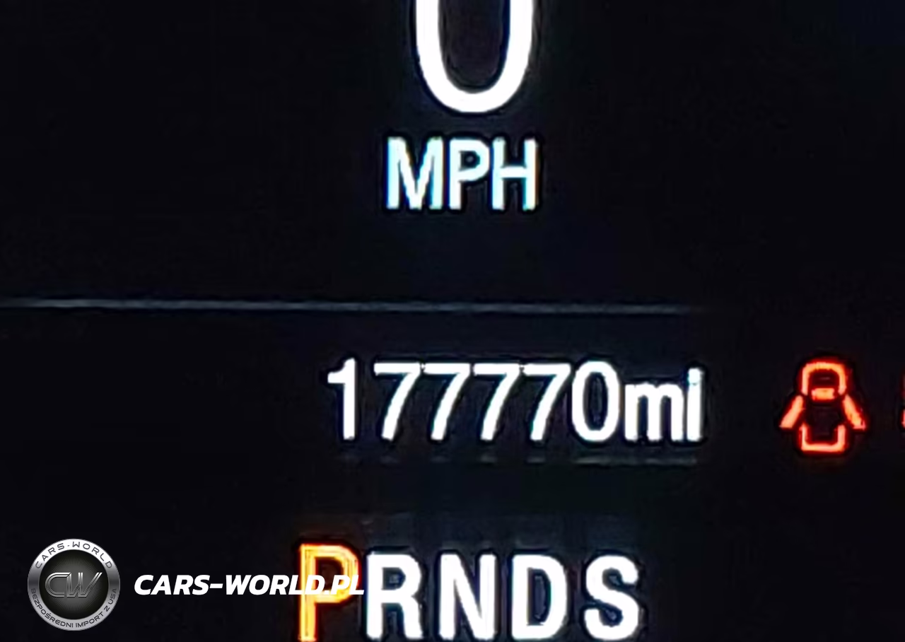2017 Lincoln Mkz Reserve VIN:3LN6L5FC7HR659703 - 15