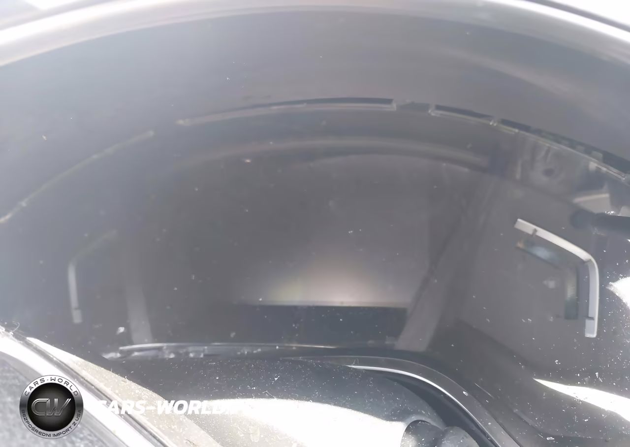 2019 Honda Cr-V Touring VIN:JHLRW2H95KX014638 - 15