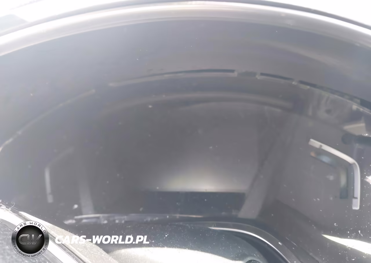 2019 Honda Cr-V Touring VIN:JHLRW2H95KX014638 - 7