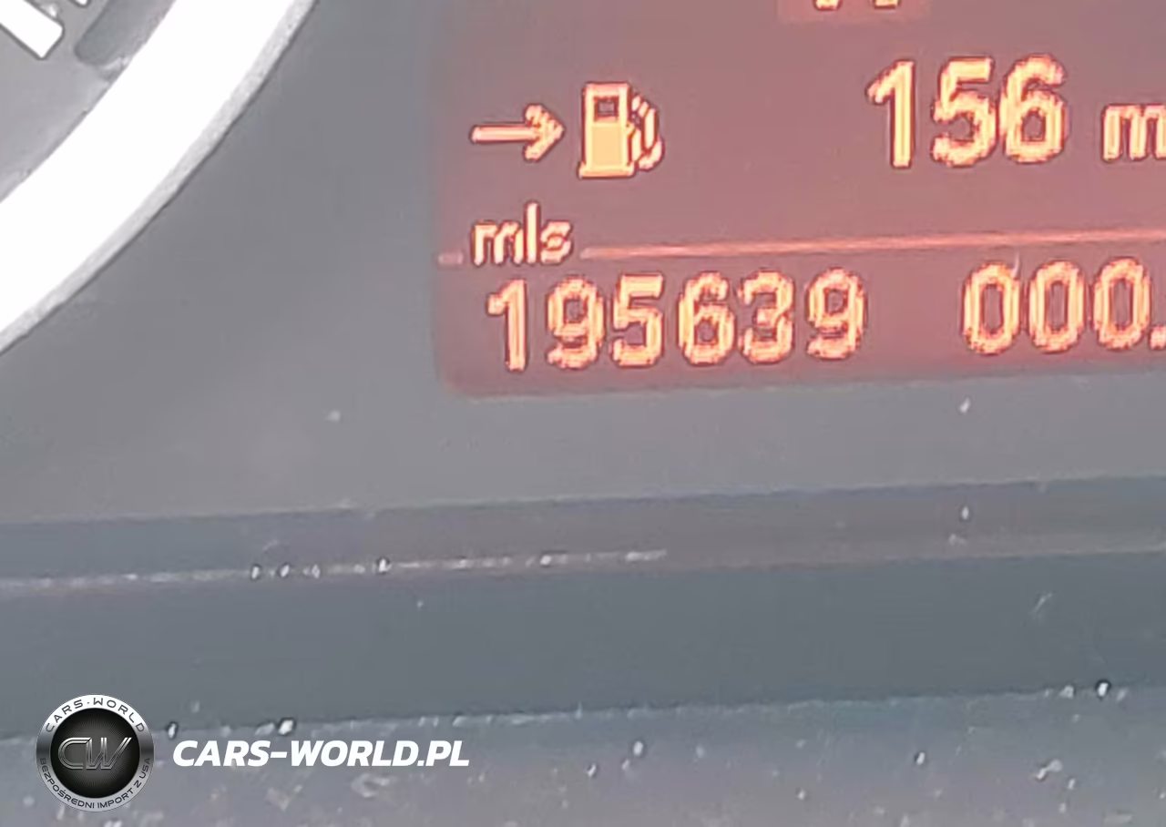 2011 BMW X6 xDrive35I VIN:5UXFG2C54BLX06414 - 7