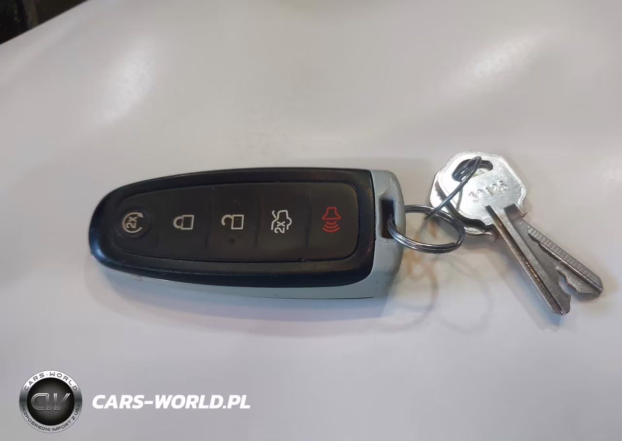 2012 Lincoln Mkx VIN:2LMDJ8JK2CBL14815 - 11