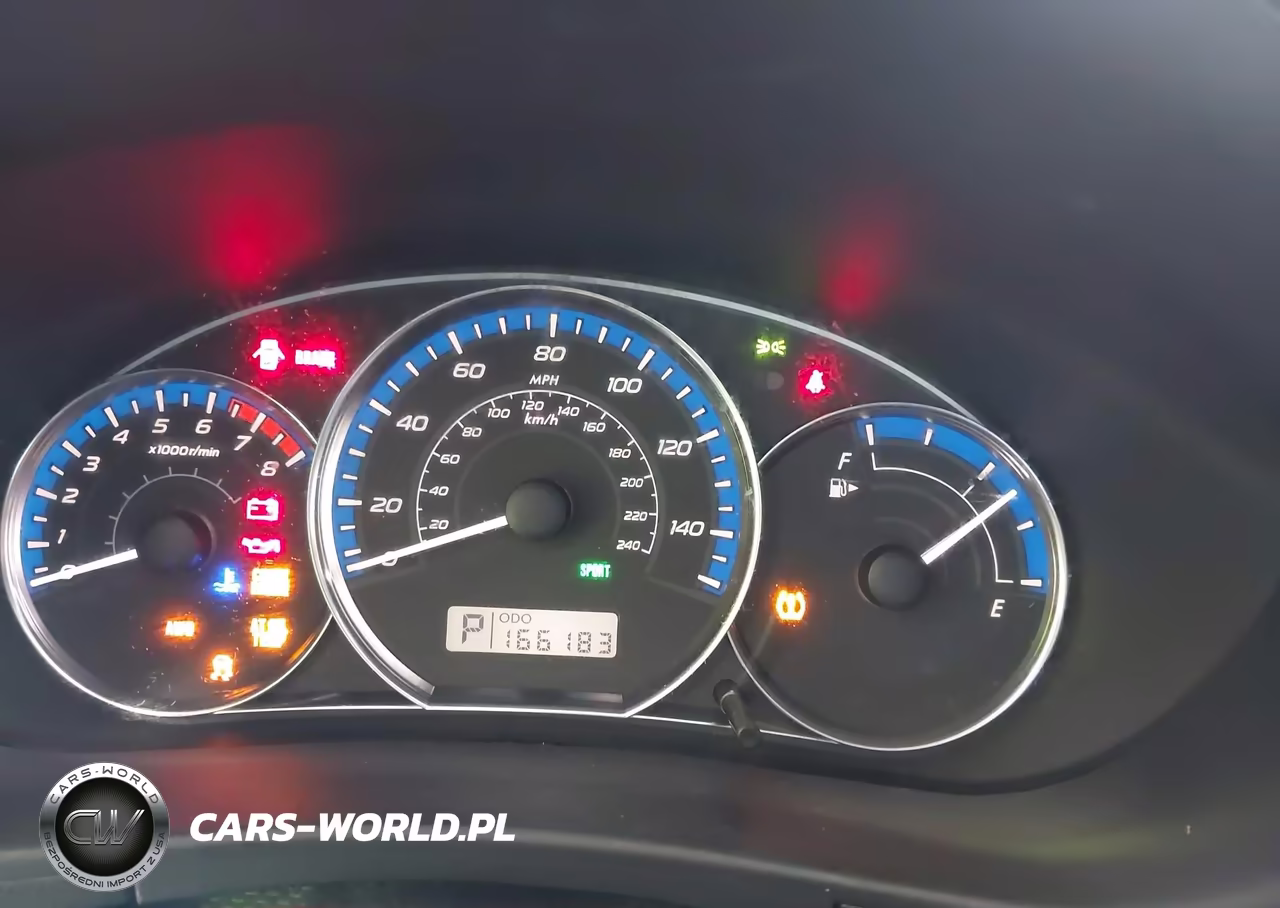 2012 Subaru Forester 2.5X Premium VIN:JF2SHADC9CH442973 - 7