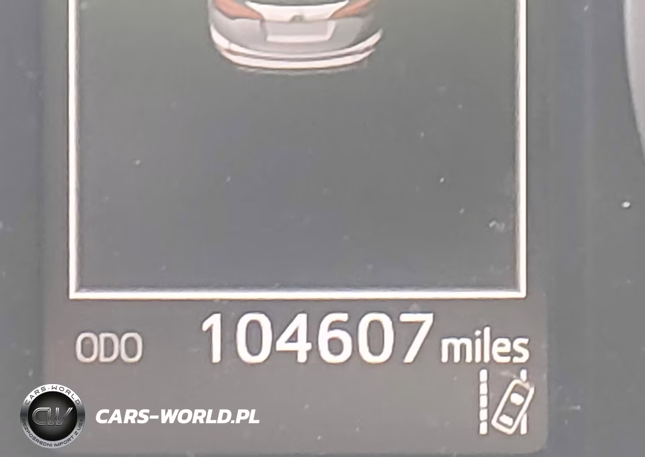2018 Toyota Rav4 Xle VIN:2T3WFREV3JW420978 - 15
