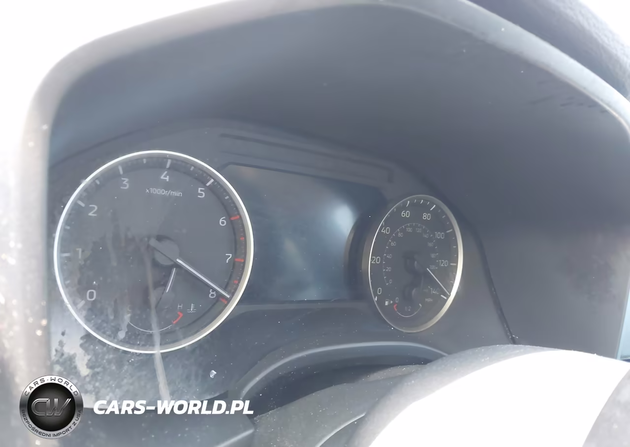 2022 Mitsubishi Outlander Black Edition S-Awc-Se 2.5 S-Awc-Se Launch Edition S-Awc VIN:JA4J4UA88NZ031143 - 7